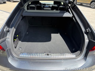 Audi A7 S-line 45TFSI 195kW 2022