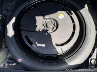 Audi A7 S-line 45TFSI 195kW 2022