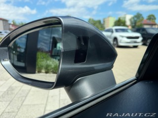 Audi A7 S-line 45TFSI 195kW 2022