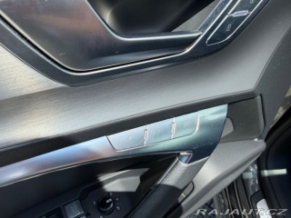 Audi A7 S-line 45TFSI 195kW 2022