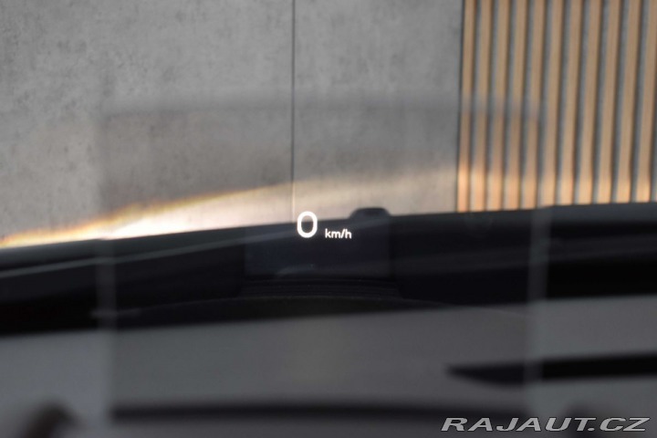 Peugeot 5008 2.0 HDI 2xKOLA*TAŽNÉ*7.MÍ 2016