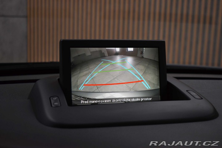 Peugeot 5008 2.0 HDI 2xKOLA*TAŽNÉ*7.MÍ 2016