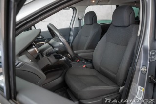 Peugeot 5008 2.0 HDI 2xKOLA*TAŽNÉ*7.MÍ 2016