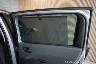 Peugeot 5008 2.0 HDI 2xKOLA*TAŽNÉ*7.MÍ 2016