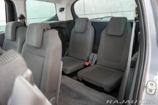 Peugeot 5008 2.0 HDI 2xKOLA*TAŽNÉ*7.MÍ 2016