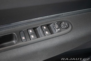 Peugeot 5008 2.0 HDI 2xKOLA*TAŽNÉ*7.MÍ 2016