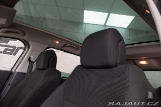 Peugeot 5008 2.0 HDI 2xKOLA*TAŽNÉ*7.MÍ 2016