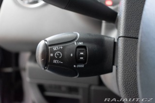 Peugeot 5008 2.0 HDI 2xKOLA*TAŽNÉ*7.MÍ 2016