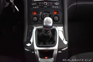 Peugeot 5008 2.0 HDI 2xKOLA*TAŽNÉ*7.MÍ 2016