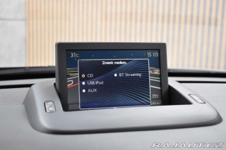 Peugeot 5008 2.0 HDI 2xKOLA*TAŽNÉ*7.MÍ 2016