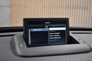 Peugeot 5008 2.0 HDI 2xKOLA*TAŽNÉ*7.MÍ 2016
