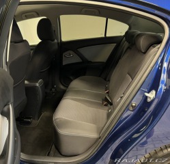 Toyota Avensis ACTIVE 2016