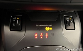 Toyota Avensis ACTIVE 2016