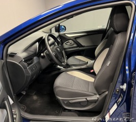 Toyota Avensis ACTIVE 2016