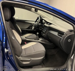 Toyota Avensis ACTIVE 2016