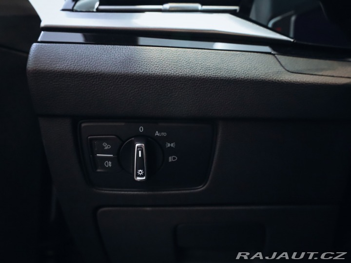 Volkswagen Arteon Shooting Brake R-Line 4Mo 2021