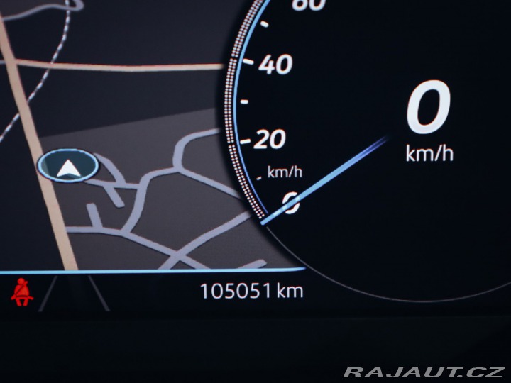 Volkswagen Arteon Shooting Brake R-Line 4Mo 2021