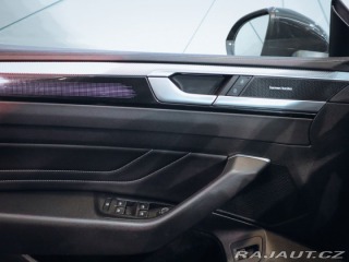 Volkswagen Arteon Shooting Brake R-Line 4Mo 2021