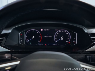 Volkswagen Arteon Shooting Brake R-Line 4Mo 2021