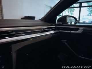 Volkswagen Arteon Shooting Brake R-Line 4Mo 2021