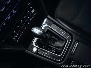 Volkswagen Arteon Shooting Brake R-Line 4Mo 2021