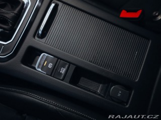 Volkswagen Arteon Shooting Brake R-Line 4Mo 2021