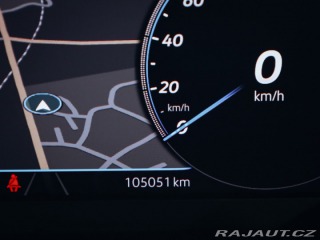 Volkswagen Arteon Shooting Brake R-Line 4Mo 2021