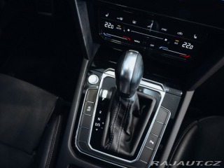 Volkswagen Arteon Shooting Brake R-Line 4Mo 2021