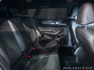 Volkswagen Arteon Shooting Brake R-Line 4Mo 2021