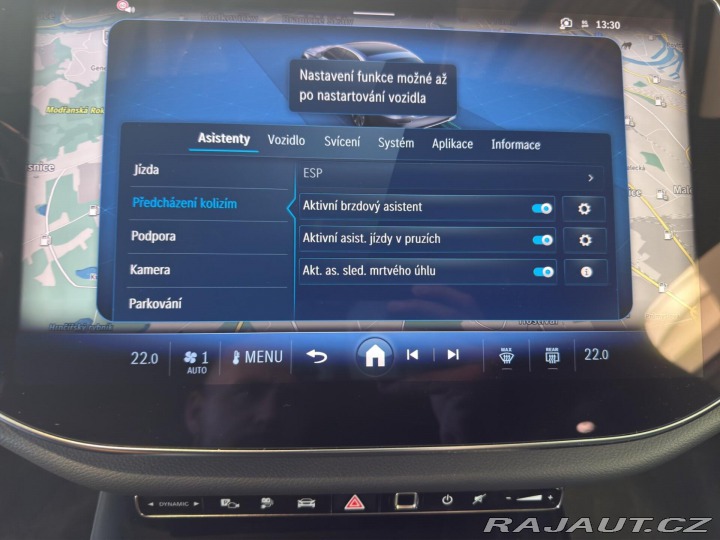Mercedes-Benz E E 300 de 4MATIC sedan 2025