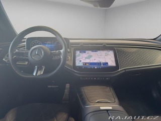 Mercedes-Benz E E 300 de 4MATIC sedan 2025