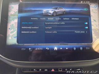 Mercedes-Benz E E 300 de 4MATIC sedan 2025