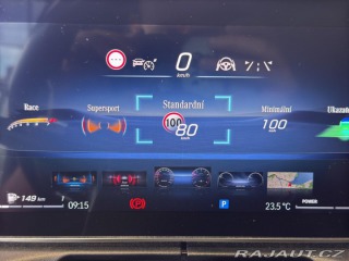 Mercedes-Benz C Mercedes-AMG C 43 4MATIC 2022