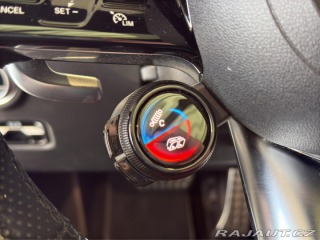 Mercedes-Benz C Mercedes-AMG C 43 4MATIC 2022