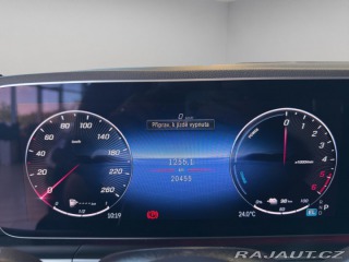 Mercedes-Benz GLE 350 de 4MATIC 2025