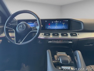 Mercedes-Benz GLE 350 de 4MATIC 2025
