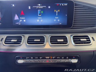 Mercedes-Benz GLE 350 de 4MATIC 2025