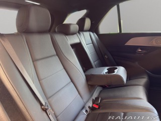 Mercedes-Benz GLE 350 de 4MATIC 2025