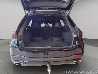 Mercedes-Benz GLE 350 de 4MATIC 2025