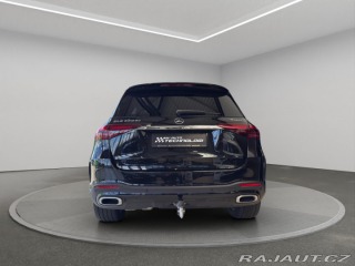 Mercedes-Benz GLE 350 de 4MATIC 2025