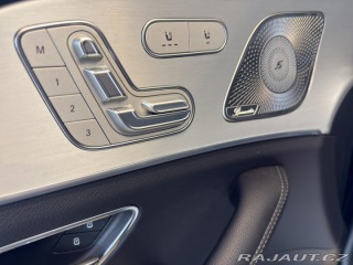 Mercedes-Benz GLE 350 de 4MATIC 2025