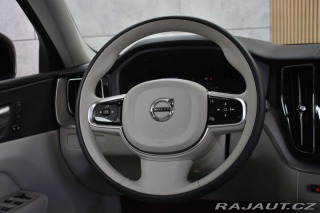 Volvo XC60 B5 184kW DARK PLUS*DPH*ČR 2023