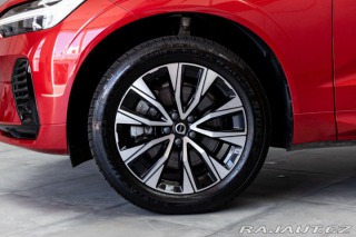 Volvo XC60 B5 184kW DARK PLUS*DPH*ČR 2023