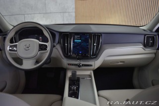 Volvo XC60 B5 184kW DARK PLUS*DPH*ČR 2023