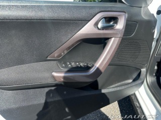 Peugeot 2008 1.2T 60kw 2014