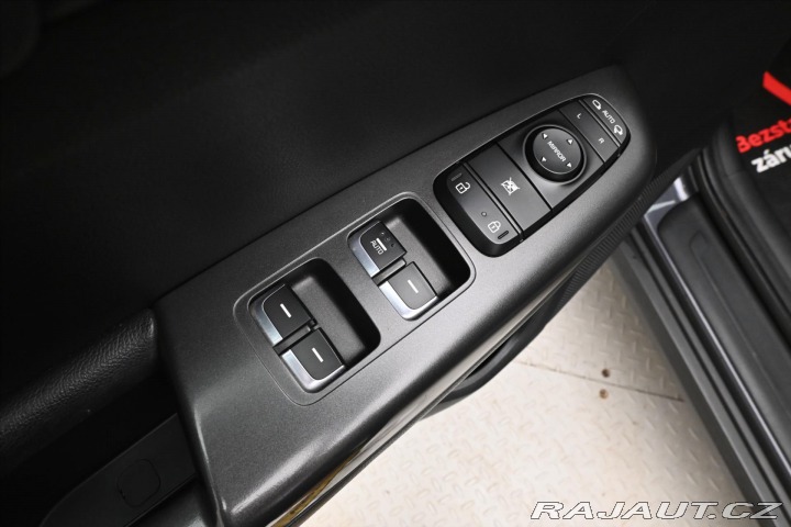 Kia Sportage 1,6 T-GDI 130 kW AWD AT 2017