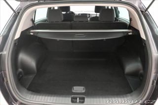 Kia Sportage 1,6 T-GDI 130 kW AWD AT 2017