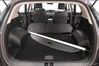 Kia Sportage 1,6 T-GDI 130 kW AWD AT 2017