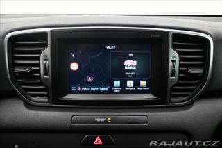 Kia Sportage 1,6 T-GDI 130 kW AWD AT 2017