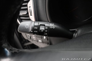 Kia Sportage 1,6 T-GDI 130 kW AWD AT 2017